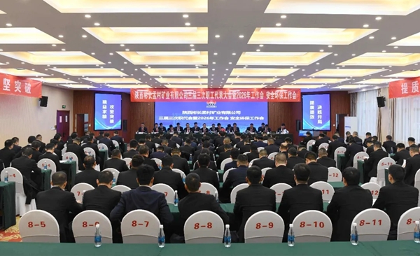 1771062421120731.jpg 5_副本.jpg