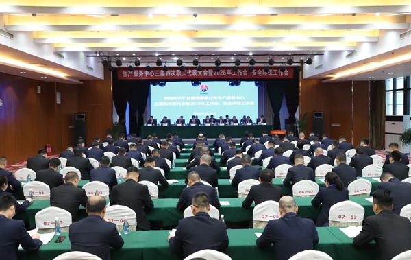 1771062440459140.jpg 7_副本.jpg