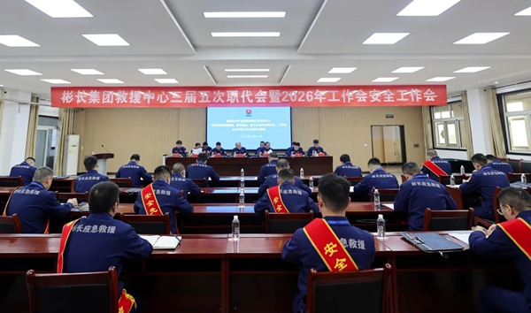 1771062472152201.jpg 9_副本.jpg