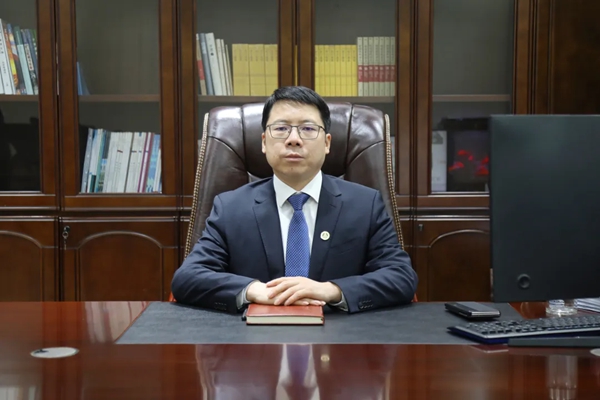 1771125365792350.jpg 3_副本.jpg