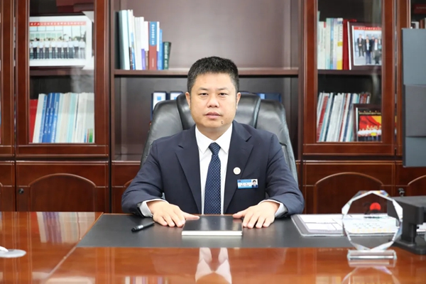 1771125378180512.jpg 4_副本.jpg