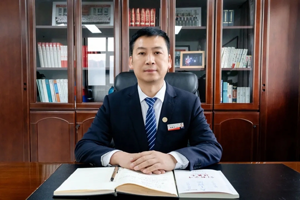 1771125439165264.jpg 7_副本.jpg