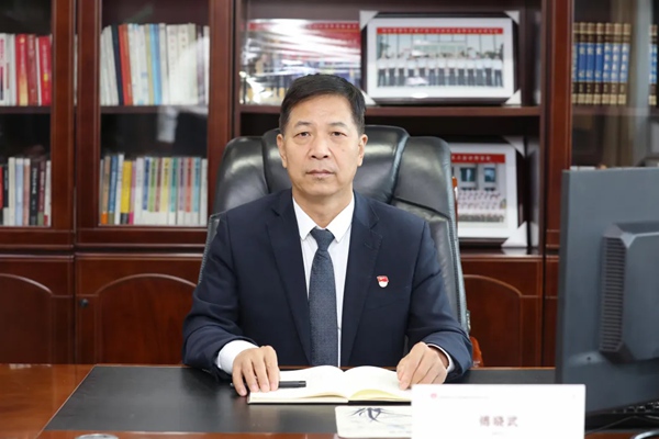 1771148465125440.jpg 44_副本.jpg