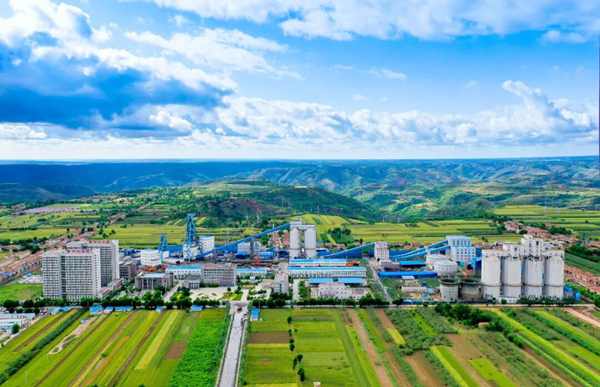 1772164342736442.jpg a.jpg