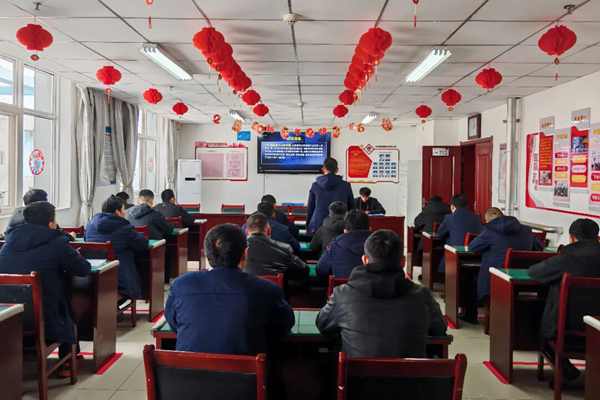 1772164355160546.jpg b.jpg