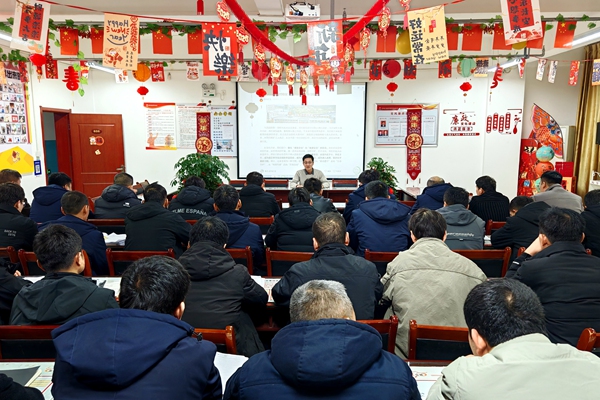 1772250389104505.jpg 圖2_副本.jpg