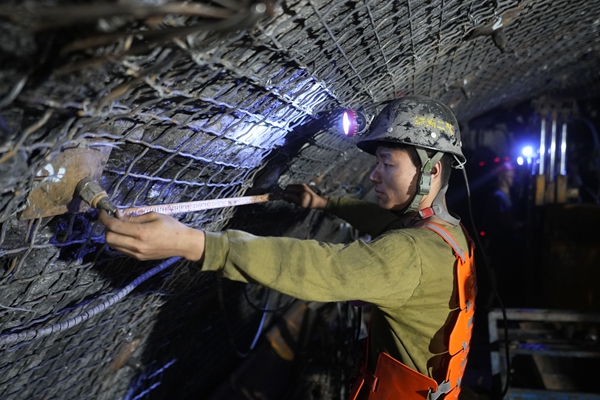 1772436250852394.jpg 圖3.jpg