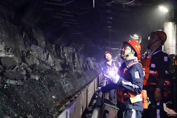 1772437890845909.png 圖三.png