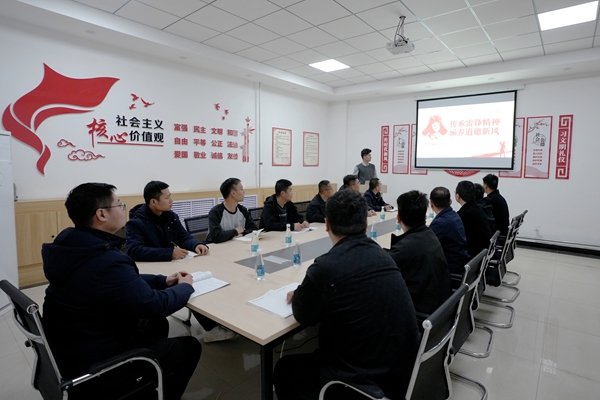 1772531025799546.jpg 配圖.jpg