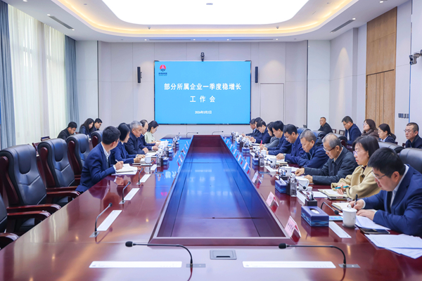 1772623281102421.jpg 333_副本.jpg