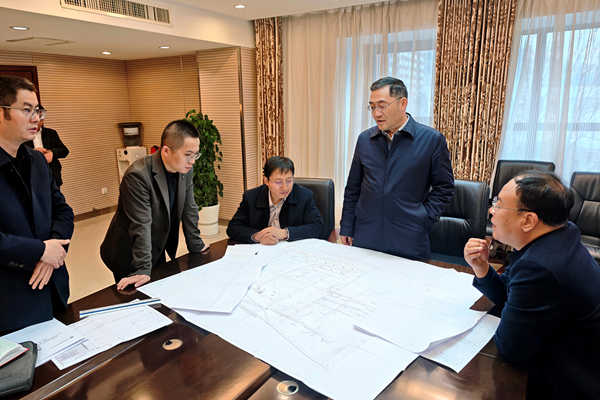 1772872973112049.jpg 配圖改后_副本.jpg