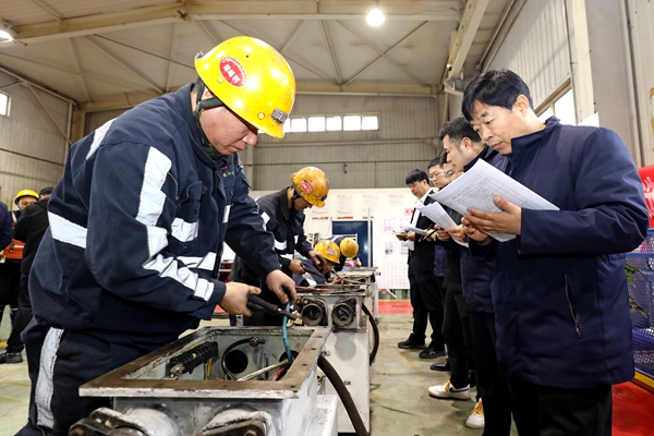 1773023182178099.jpg 1_副本.jpg