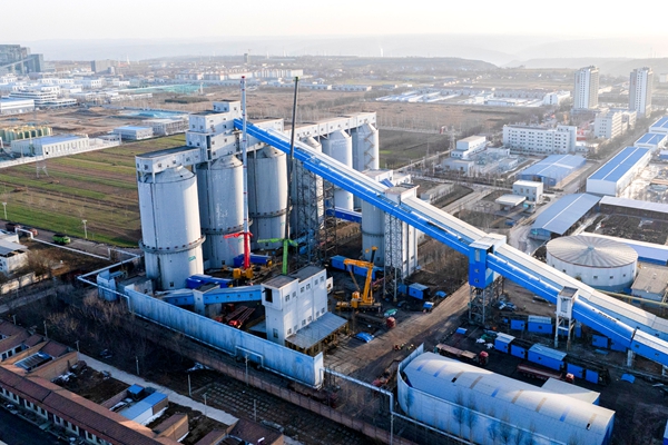 1773023193651909.jpg 2_副本.jpg