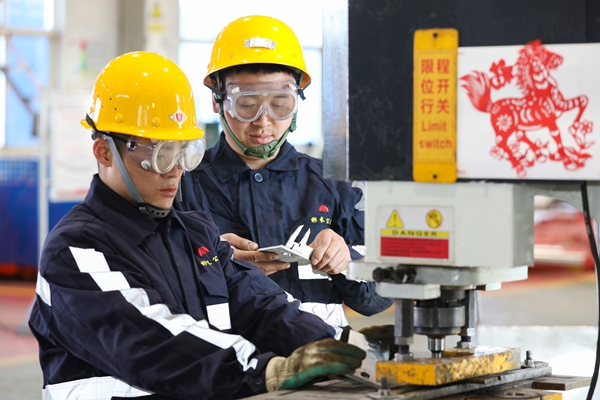 1773023203202749.jpg 3_副本.jpg