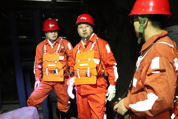 1773195495122380.jpg 改后_副本.jpg