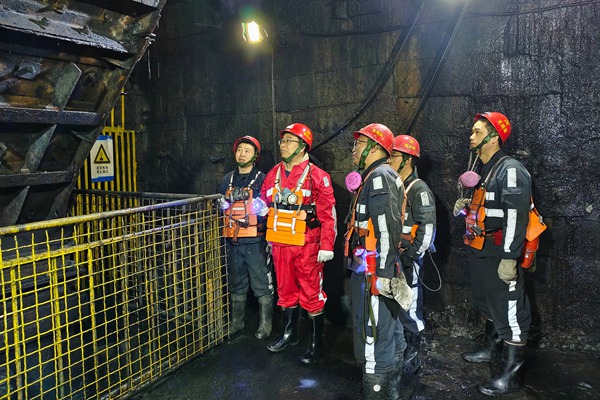 1773279539170848.jpg 第一部分_副本.jpg