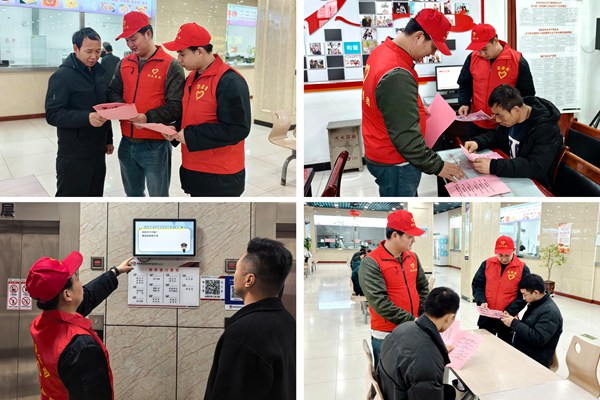 1773643333207154.jpg 圖5_副本.jpg