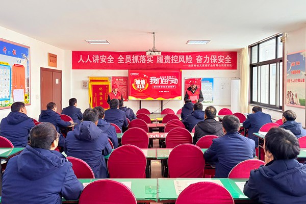 1773644476147819.jpg 1_副本.jpg