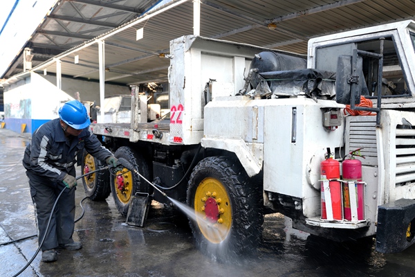 1773728509504549.jpg 配圖1_副本.jpg