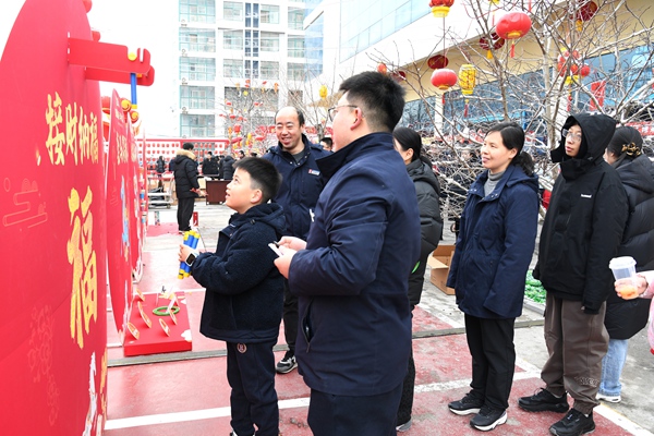 1773728519117922.jpg 配圖2_副本.jpg