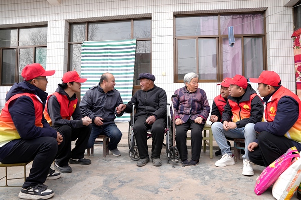 1773728529180785.jpg 配圖3_副本.jpg