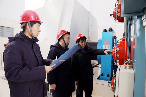 1773884161179455.jpg 1_副本.jpg