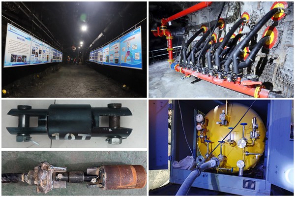 1773884171624692.jpg 2_副本.jpg