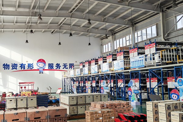 1773884180199497.jpg 3_副本.jpg