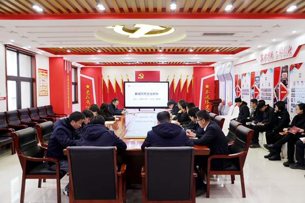 1773904626505131.jpg 92993895a8bcd2d4e49acdc979cc6526_副本.jpg