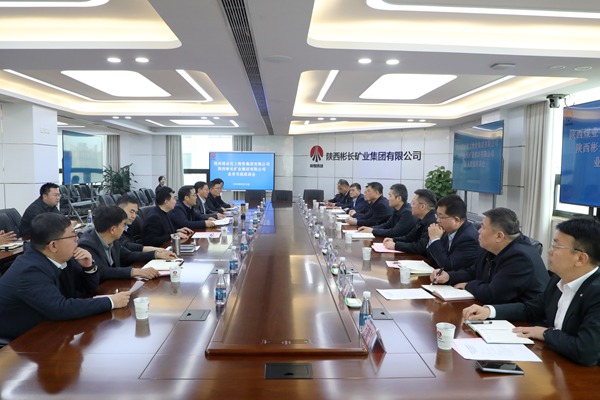 1773966723117782.jpg 微信圖片_20260320082919_副本.jpg