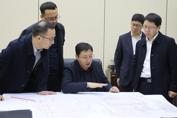 1774227957176609.jpg 83c67e95ba6e64af15c7b38ad48b88d0_副本.jpg