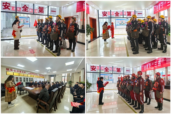 1774250746161509.jpg 930ceb744c33b4c5da0b1952201db854_副本.jpg