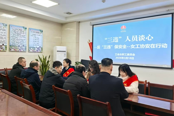 1774250765186574.jpg 90654aa279b5537402b3d58d215e57bb_副本.jpg