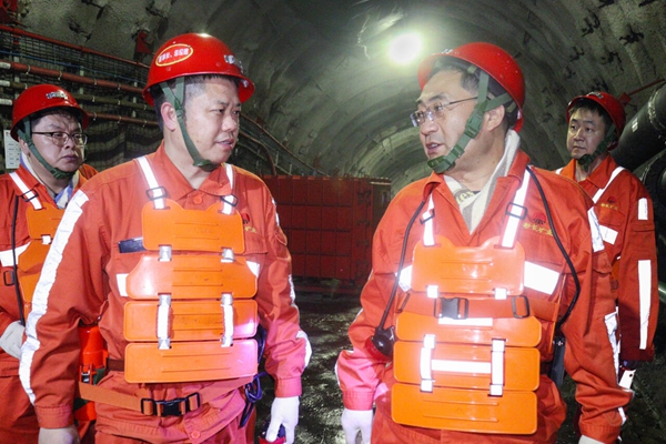 1774271747108813.jpg 微信圖片_20260323205246_23_32_副本.jpg