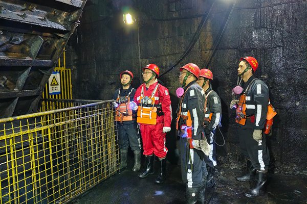 1774318418161508.jpg 第一部分_副本.jpg