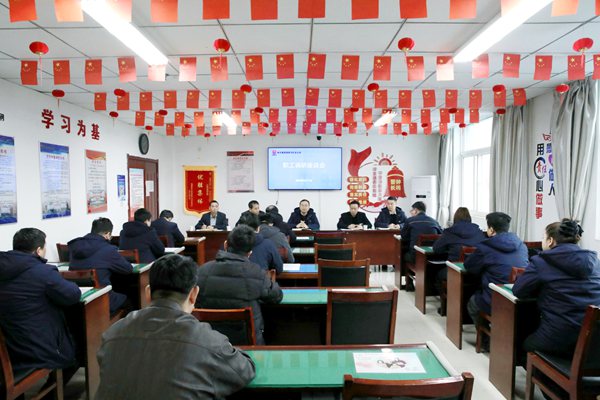 1774318431115266.jpg 第二部分_副本.jpg