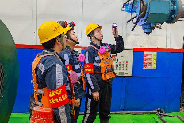 1774339991183515.jpg MEITU_20260323_105744209_副本.jpg