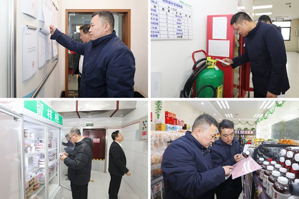 1774340868586725.jpg 1_副本.jpg