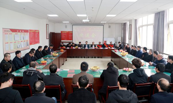 1774408644760859.jpg 1_副本.jpg