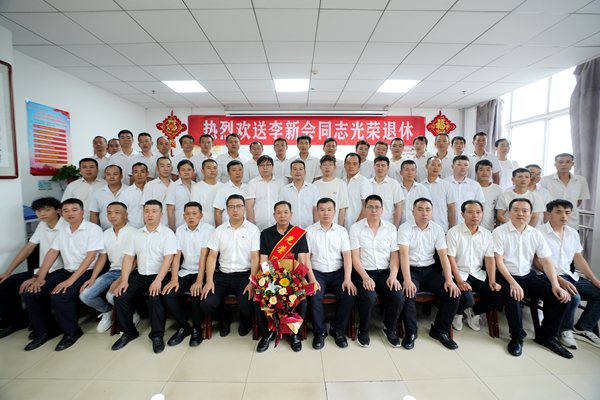 1774408657506878.jpg 2_副本.jpg