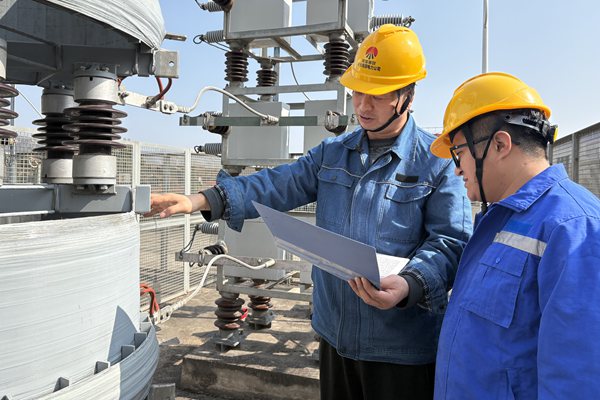 1774510202194411.jpg 3.安全檢查_副本.jpg