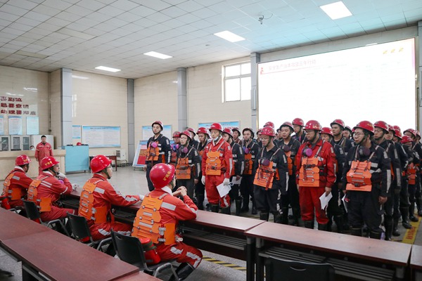 1774605069475863.jpg 1_副本.jpg