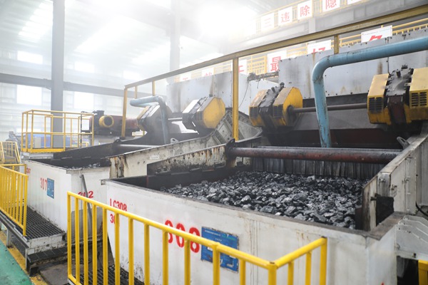 1774923593254191.jpg 3_副本.jpg