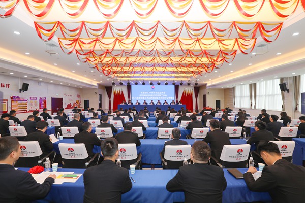 1774923750133561.jpg 4_副本.jpg