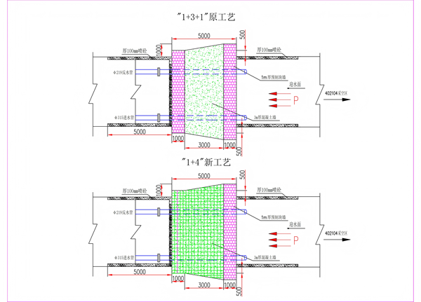 圖片1：新舊工藝防水墻示意圖(1)_副本.png