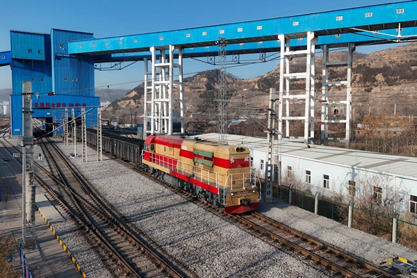 裝車作業(yè) - 副本.jpg