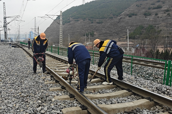 線路整治 - 副本.jpg