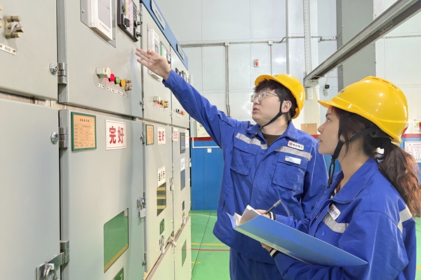 4.唱票復(fù)誦制 - 副本.JPG