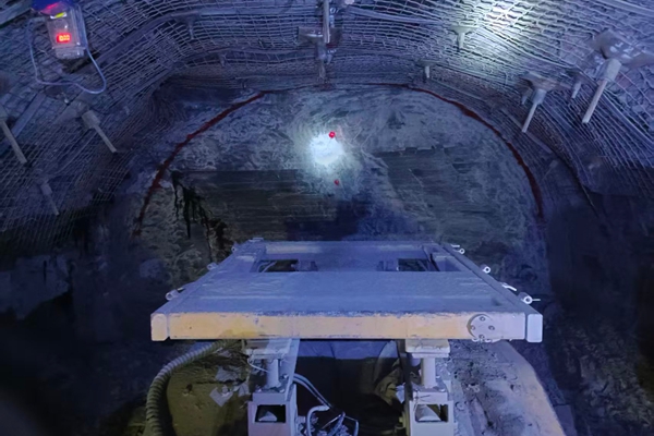 1775118211153549.jpg 圖1.jpg