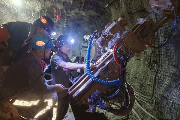 1775118219641230.jpg 圖2.jpg